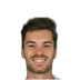 Foto de Varo Álvarez