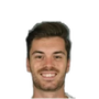 Foto de Varo Álvarez
