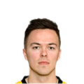 Foto de Pálmi Rafn Pálmason