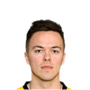 Foto de Pálmi Rafn Pálmason