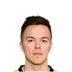 Foto de Pálmi Rafn Pálmason