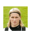 Foto de A. Sigurjónsson