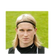 Foto de A. Sigurjónsson