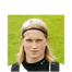 Foto de A. Sigurjónsson