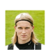 Foto de A. Sigurjónsson
