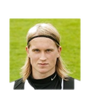 Foto de A. Sigurjónsson