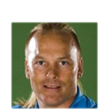 Foto de Ó. Hauksson