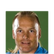 Foto de Ó. Hauksson
