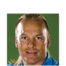 Foto de Ó. Hauksson