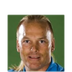 Foto de Ó. Hauksson