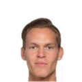 Foto de Æ. Jónasson