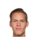 Foto de Æ. Jónasson