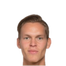 Foto de Æ. Jónasson