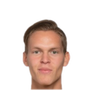 Foto de Æ. Jónasson