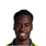 Foto de J. Gittens