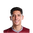 Foto de E. Álvarez