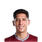 Foto de E. Álvarez