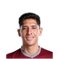 Foto de Jugador