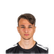 Foto de Tilen Scernjavic