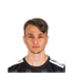 Foto de T. Ščernjavič