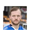 Foto de Á. Ólafsson