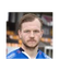 Foto de Á. Ólafsson
