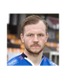 Foto de Á. Ólafsson