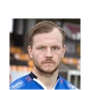 Foto de Á. Ólafsson