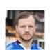 Foto de Á. Ólafsson