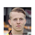 Foto de H. Gunnarsson