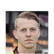 Foto de H. Gunnarsson