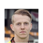 Foto de H. Gunnarsson