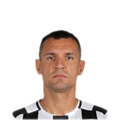 Foto de D. Lovren