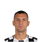 Foto de D. Lovren