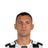 Foto de D. Lovren