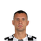 Foto de D. Lovren