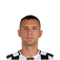 Foto de D. Lovren