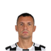 Foto de D. Lovren