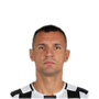 Foto de D. Lovren