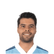 Foto de N. Araújo