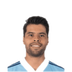 Foto de N. Araújo