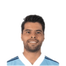 Foto de N. Araújo