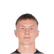 Foto de Bjarki Steinn Bjarkason