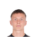 Foto de B. Bjarkason