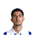 Foto de V. Guzmán