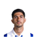 Foto de V. Guzmán