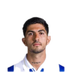 Foto de V. Guzmán