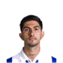 Foto de V. Guzmán