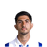 Foto de V. Guzmán