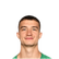 Foto de Fabian Mrozek